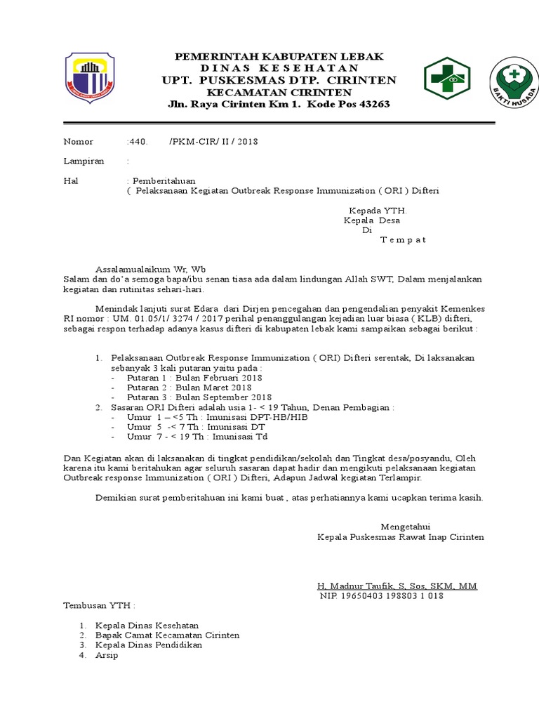 surat_imunisasi