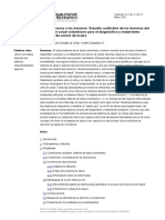 1650-6302-1-PB Acostumbrarse a las barreras Estudio cualitativo de las barreras del.pdf