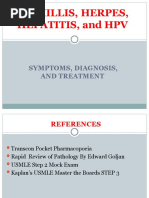 Download STD by sgolbari SN37310744 doc pdf