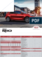 Ficha+Técnica+All+New+Rio+Hatchback (1).pdf