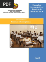 Manual Traumas e Emergencias Julho13 FINAL