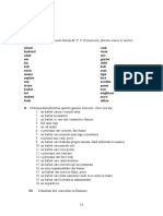 16 - PDF - Invata Engleza PDF