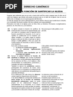 Der Can II Clase 2018-03-05