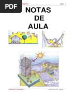 Fichario Fenomenos de Transporte Ii Alunos 2010 2 Sem PDF