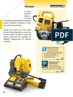 Bombasenerpac.pdf