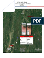 Monitoring Quarry Ic Palindra