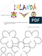 ghirlanda_primavara_2.pdf