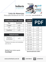 materiais-mesa-note-pvc-revisado.pdf