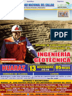 Brochure Ing. Geotecnica Ok