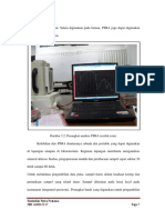 bab1-ivsiapprint_07.pdf