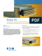 Busway101