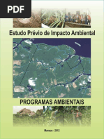 8 Programas 1 Ao 20 - Cap 12