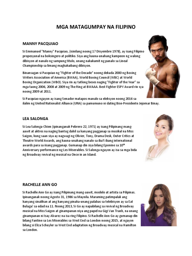 mga-matagumpay-na-filipino-pdf