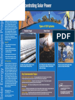 Nrel CSP 1 PDF