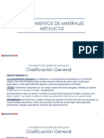 4_Yacimientos_de_minerales_metalicos.pdf