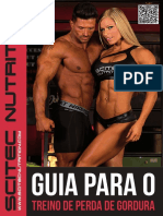 guide_to_fat-burning_training_pt.pdf