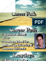 Career Path.pptx