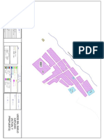 Plano de Uso Del Suelo Capucho