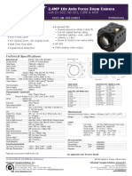 PDS 24Z2.1W 10X Exsdi