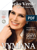 NacaoVerde Revistas 20 Páginas 148x200 4x4 Cosmeticos WEB BAIXA (3)