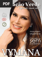 NacaoVerde Revistas 20 Páginas 148x200 4x4 Cosmeticos WEB BAIXA (3)