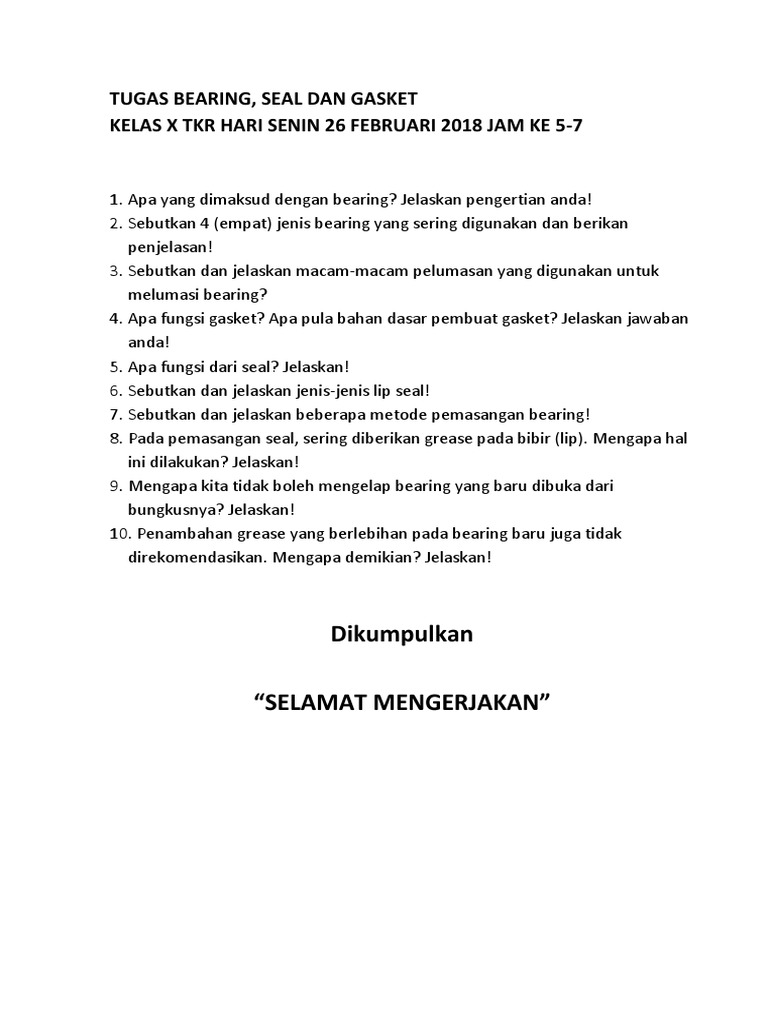 Sebutkan Dan Jelaskan Jenis Jenis Haji Terbaru