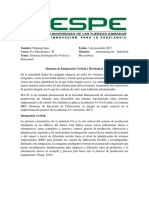 Sistemas de Integración Vertical y Horizontal.pdf