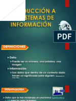 sistemas-informacion1ok