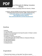 Ethiopianismphilosophylecturebahradruni final2final