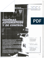 SISTEMAS-AUTOMATICOS-Y-DE-CONTROL.pdf