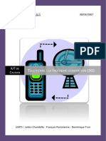 3G-FP-JC-DT.pdf