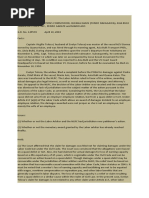 Download Torts and Damages case digest by Jean Pango SN37311438 doc pdf