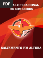 Mob Salvamento Em Altura 1