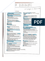Biofarmacija PDF