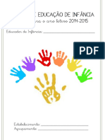 Registos de Educação de Infância 2014-2015.pdf