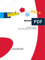 Geometria - Textos de Apoio para Educadores de Infância.pdf