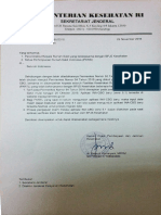 Surat Pemberitahuan INA-CBG 5 1 PDF