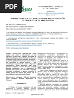 viana, w. c. - formação ideacional da paisagem (2016).pdf