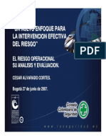 EL_RIESGO_OPERACIONAL.pdf