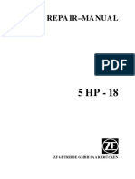 5HP18 manual.....pdf