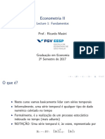 Lecture 1 Fundamentos.pdf