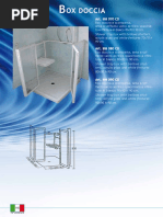 Cabine Dus Persoane Cu Handicap 4 48679