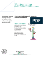 GBBafyKPKLd_choix-fusibles-protection-transformateurs.pdf