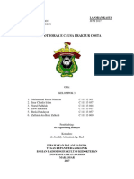 FIXED - Revisi Lapsus FR Costa + Pneumothorax 1