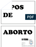 TIPOS DE ABORTO.docx