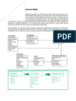 EjerciciosERD Ejercicios Resueltos