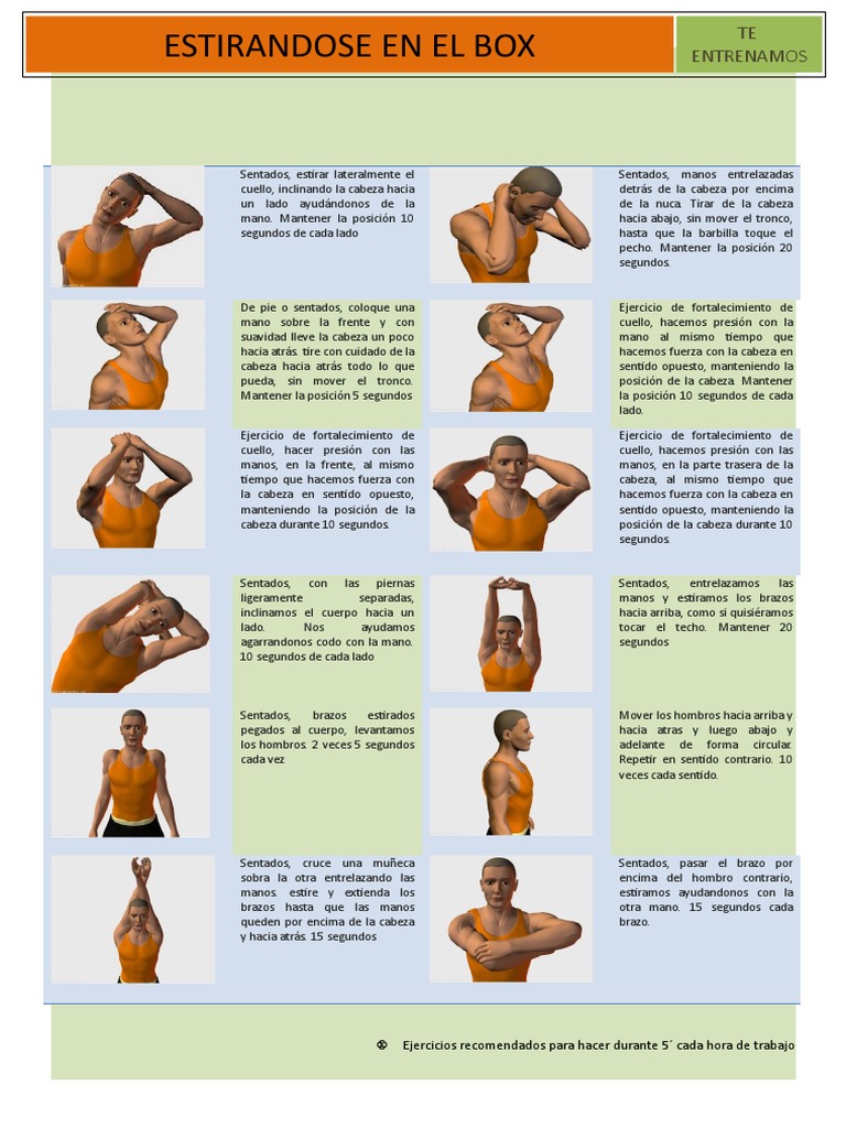 estiramientos-en-el-trabajo-pdf-mano-deportes