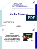 2.kredit Komersial (Character)