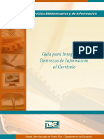 Guia_para_Integrar_las_Destrezas_de_Info (2).pdf