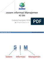 2sim-161011094405.pptx